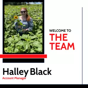 Please join me in welcoming Alisha Henshaw to the Bradley Blessing Team and a huge welcome back to Halley Black!
We are excited to have these ladies as a part of our amazing team and look forward to their future with our office.