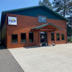 Bild von Brainerd Lakes Dock & Lift - FLOE