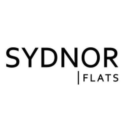 Logo fra Sydnor Flats