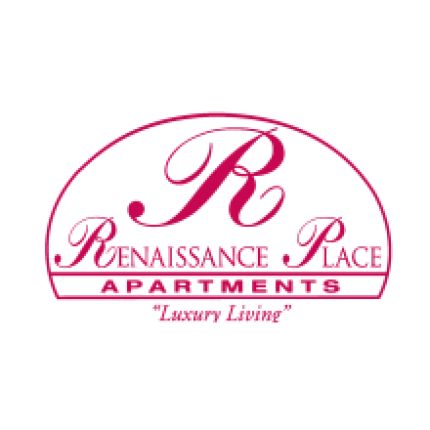 Logo van Renaissance Place Apartments