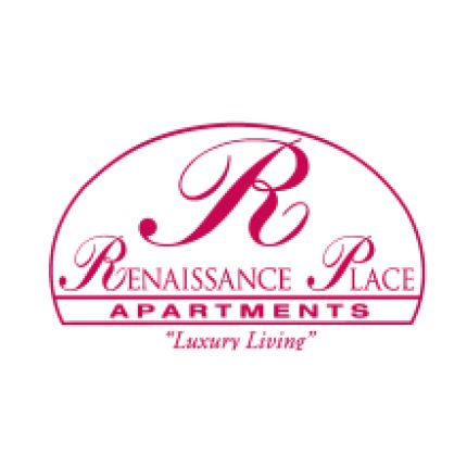 Logo von Renaissance Place Apartments