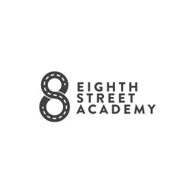 Bild von 8th Street Academy