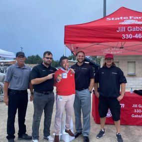 Bild von Jill Gaba - State Farm Insurance Agent