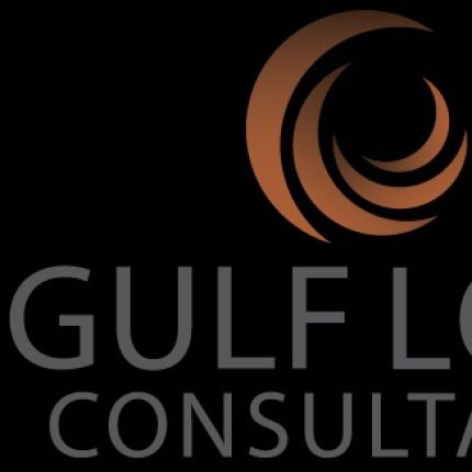 Logo da Gulf Loss Consultants Inc