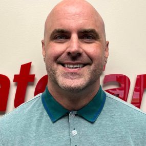 Grant Milling - State Farm Insurance Agent