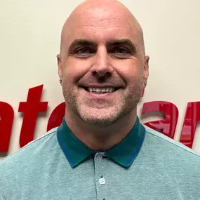 Grant Milling - State Farm Insurance Agent