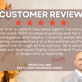 Thank you for the wonderful review, Grant!