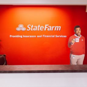 Bild von Kevin Hayward - State Farm Insurance Agent