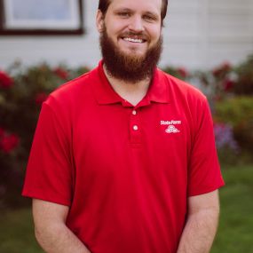 Bild von Kevin Hayward - State Farm Insurance Agent