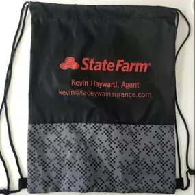 Bild von Kevin Hayward - State Farm Insurance Agent