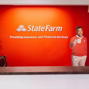 Bild von Kevin Hayward - State Farm Insurance Agent