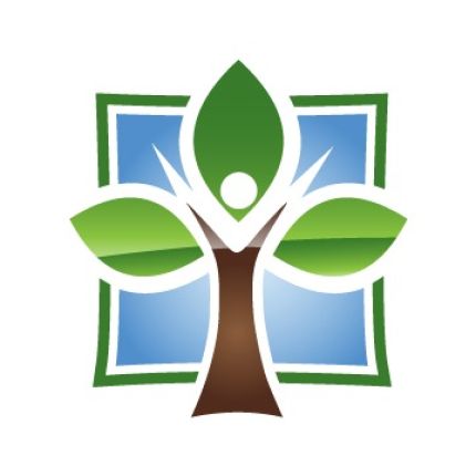 Logo od Salem Lutheran School