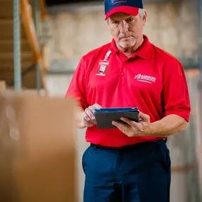 Bild von Rainbow International of St. Clair Shores - CLOSED