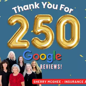 We’re thrilled to celebrate 250 Google reviews! ???? Thank you to our amazing customers for your trust and kind words. Your feedback inspires us to keep delivering exceptional service every day. Here’s to protecting what matters most to you! ❤️ #ThankYou #250Reviews #Grateful