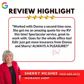 Thank you for another amazing review!