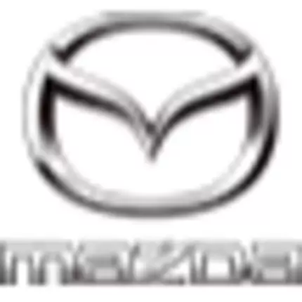 Logo from Hubler Mazda