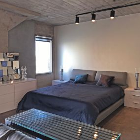 Bild von Cosmo Lofts (new)