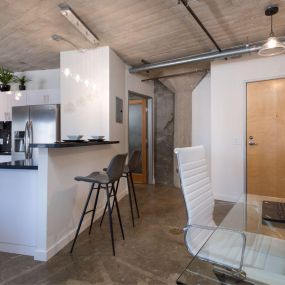 Bild von Cosmo Lofts (new)