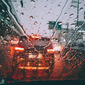 ????️???? As we embrace the rainy season, safety on the road is paramount! Before you head out, ensure your vehicle is fully covered—check your wipers, tires, and headlights for optimal visibility. Don’t let a little rain dampen your journey! Stay safe and drive smart. ????