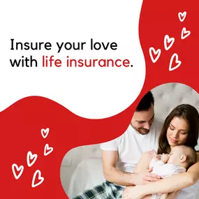 State Farm offers a wide range of life insurance options, including 