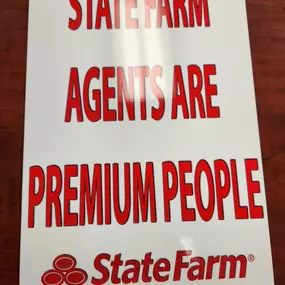 Bild von Matt Lolley - State Farm Insurance Agent