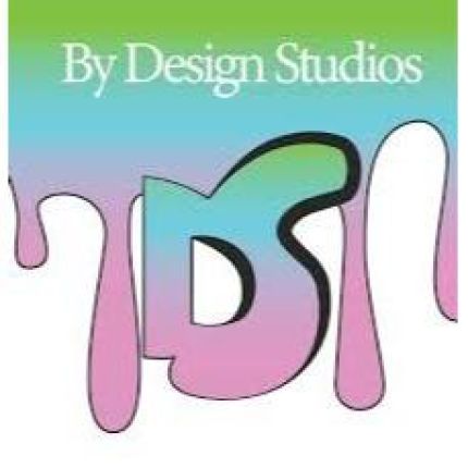 Logo fra Design Studios