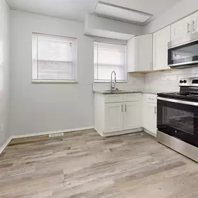 Bild von The Echelon