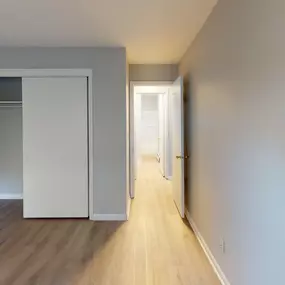 Bild von The Echelon