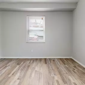 Bild von The Echelon