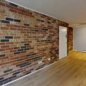 Bild von The Echelon