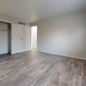 Bild von The Echelon