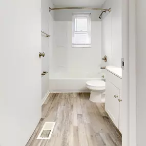 Bild von The Echelon