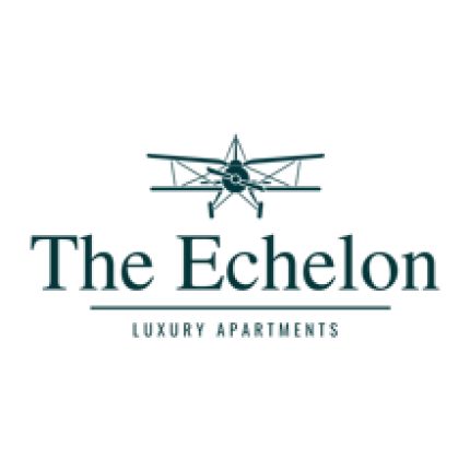 Logo od The Echelon