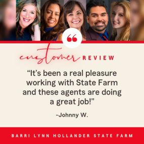 Your happiness is our priority! Hearing your positive experiences warms our hearts. Thanks for letting us be part of your journey!
