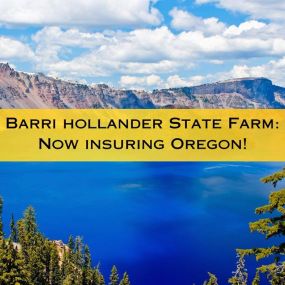 Bild von Barri Lynn Hollander - State Farm Insurance Agent