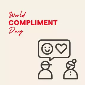 The Barri Lynn Hollander State Farm team always takes the time to give each other feedback and compliments. We're so proud of the team we've assembled here and could not be happier to continue to support California, Oregon, Nevada, and Arizona. #WorldComplimentDay