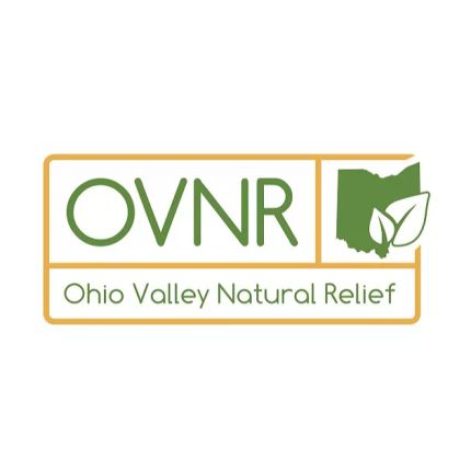 Logo od Ohio Valley Natural Relief, LLC