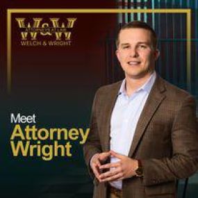 Bild von Welch & Wright, PLLC