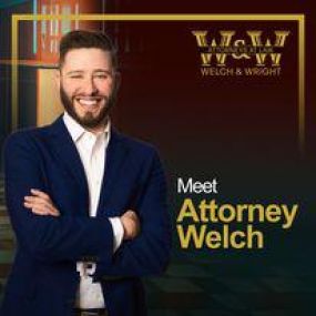 Bild von Welch & Wright, PLLC