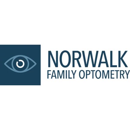 Logo von Norwalk Family Optometry