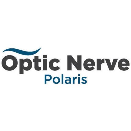 Logo from Optic Nerve