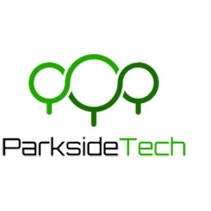 Logo de ParksideTech