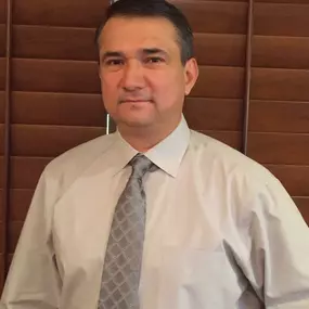 Bild von Eddie Martinez: Allstate Insurance