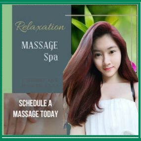 Asian Body Massage helps to relax the entire body, increases circulation of the blood and treats emotion, mind and spirit.