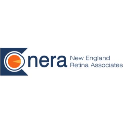 Logotipo de New England Retina Associates
