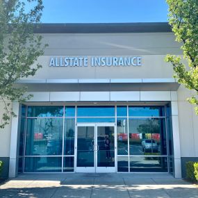 Bild von Danny Day: Allstate Insurance
