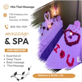 What better way to give that gift than share that gift in our inviting Couples Massage Rooms.  
It’s what you’ve come to expect from a Massage but in a larger room, with 2 of our Signature Tables 
with 2 Therapists….one working on each of you.  Our Therapists will work on each individual person 
to accommodate their specific needs and will orchestrate your Couples experience to ensure you are both relaxed and rejuvenated. 
 It’s a beautiful way for the two of you to relax, escape, and revive…tog