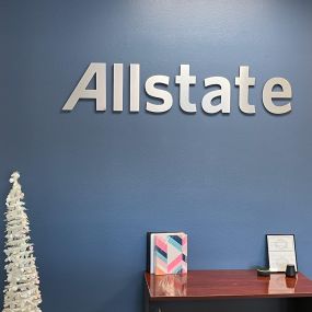 Bild von Benjamin Daigneault: Allstate Insurance