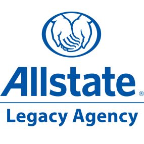 Bild von Jennifer Curley Dunleavy: Allstate Insurance