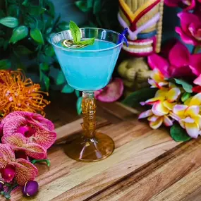 Ready to discover why 36 Below is the go-to hidden bar in Phoenix? Visit our website to explore our menu, book a table, or reserve the private room.
